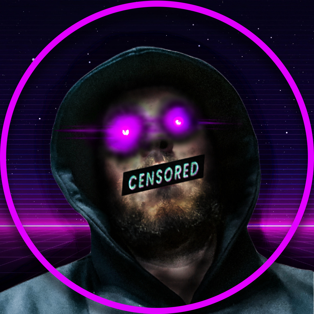 velkygouda's avatar