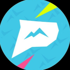 PeaksCommunity's avatar
