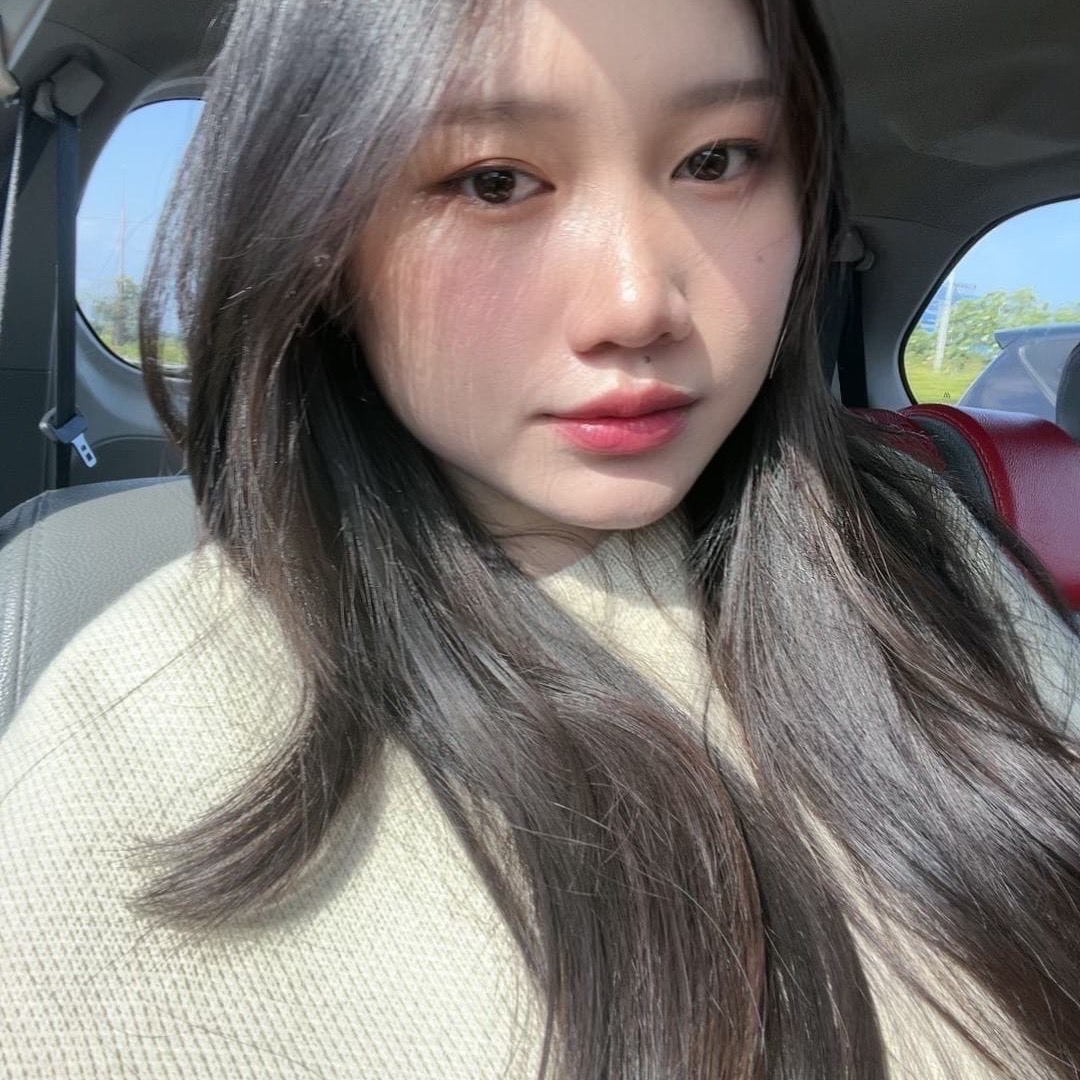 carollinascyld's avatar