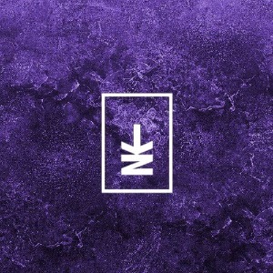 nikki.club's avatar