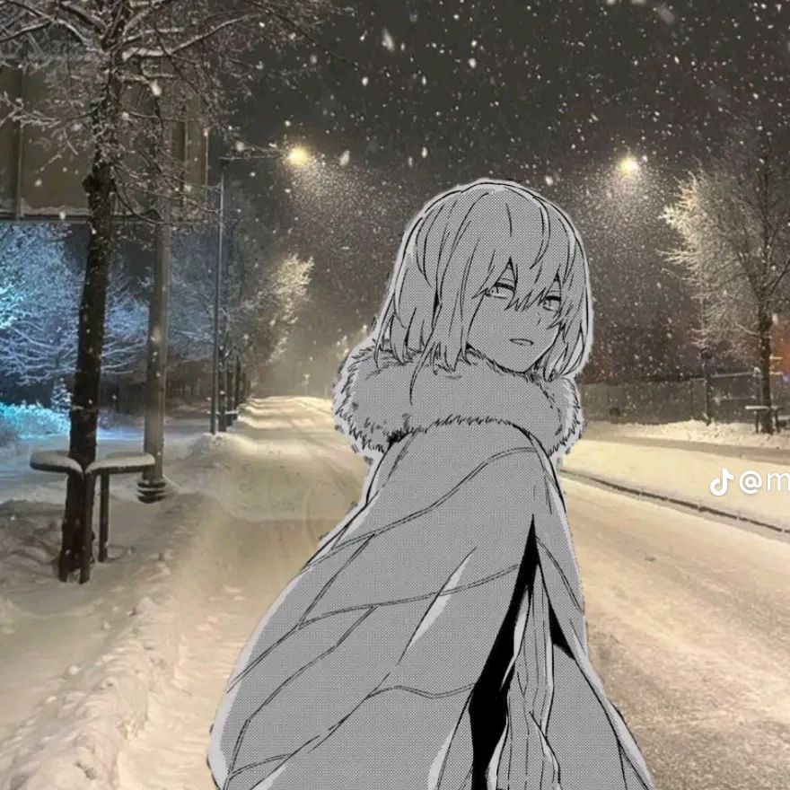 hi.zhie's avatar