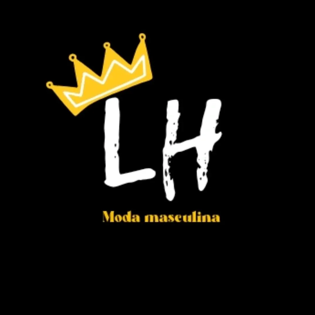 Lhmultimarcaspn's avatar
