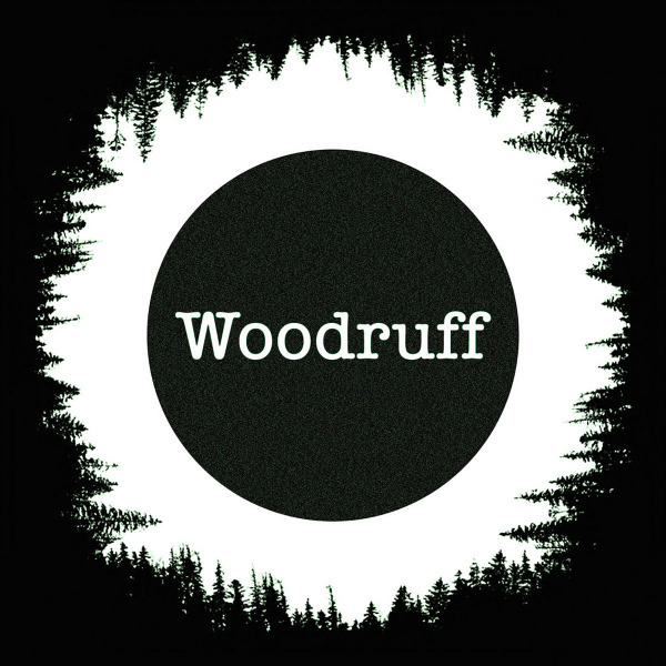 woodruffband's avatar