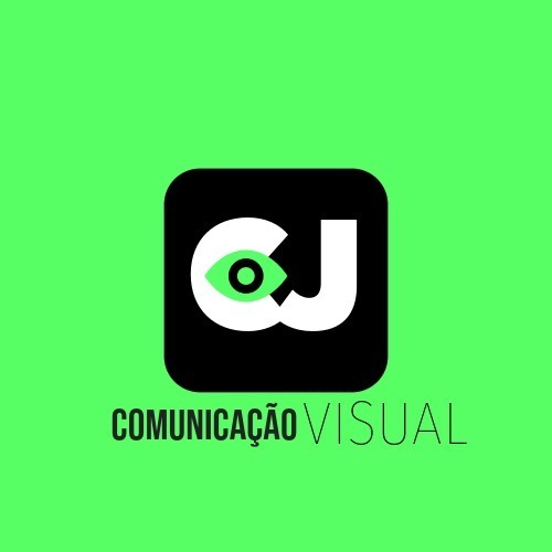 cj_comunicacaovisual's avatar