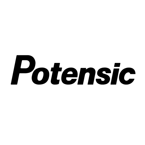 potensic.indonesia's avatar