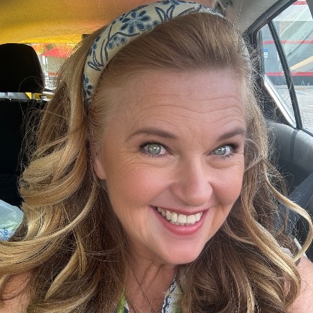 ReefLifeWithRuthie's avatar