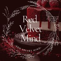 red.velvet.mind's avatar