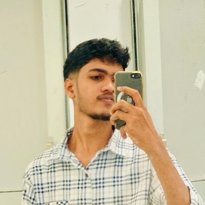 15DX's avatar
