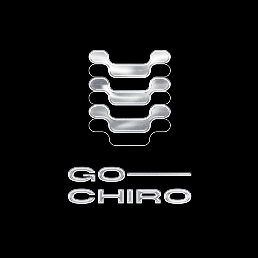 go_chiro's avatar