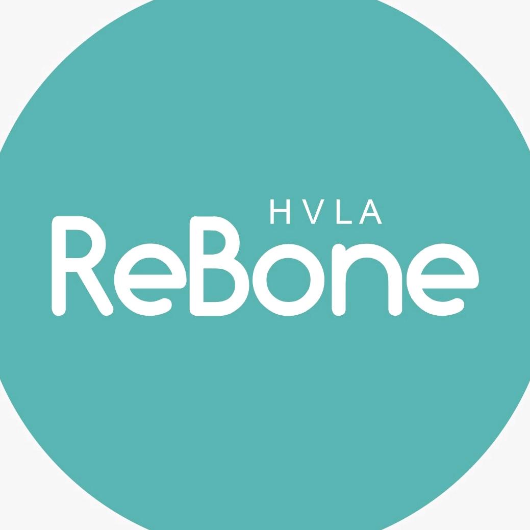 rebone.hvla's avatar