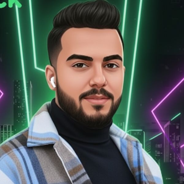 T3MARI's avatar