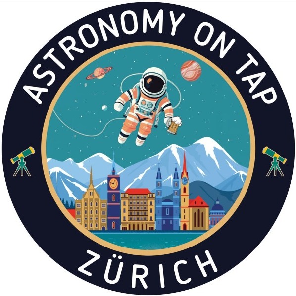 aotzurich's avatar
