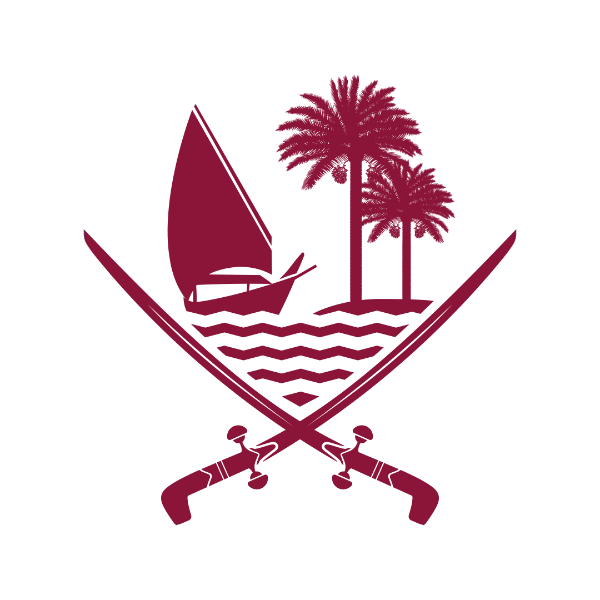 gcoqatar's avatar