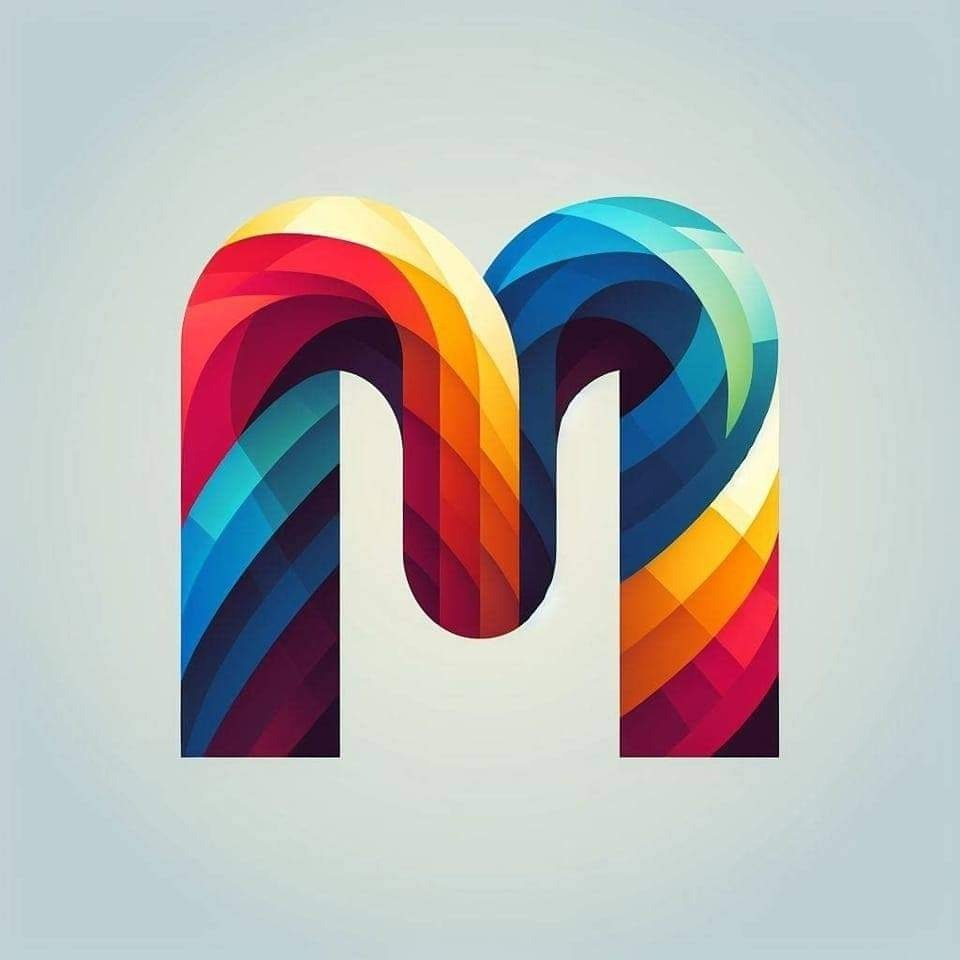 themommes's avatar