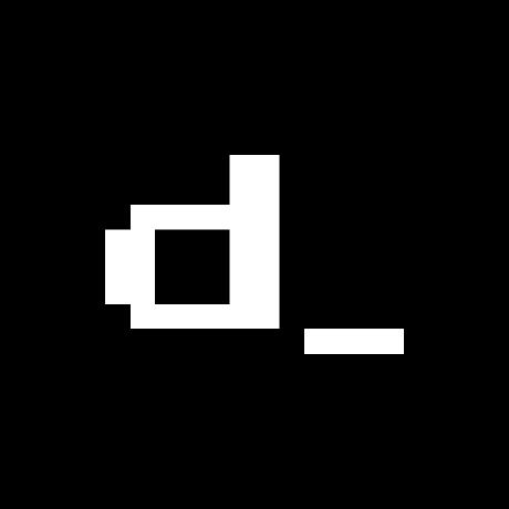 drakodev's avatar