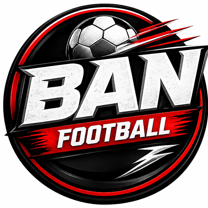BANFootball's avatar