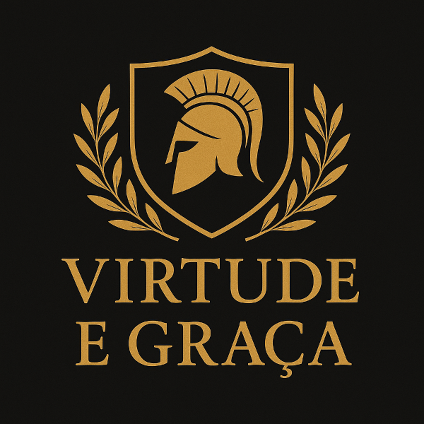 VGSTORESHOP's avatar
