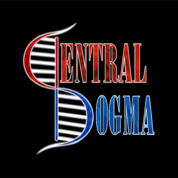 centraldogmaband's avatar