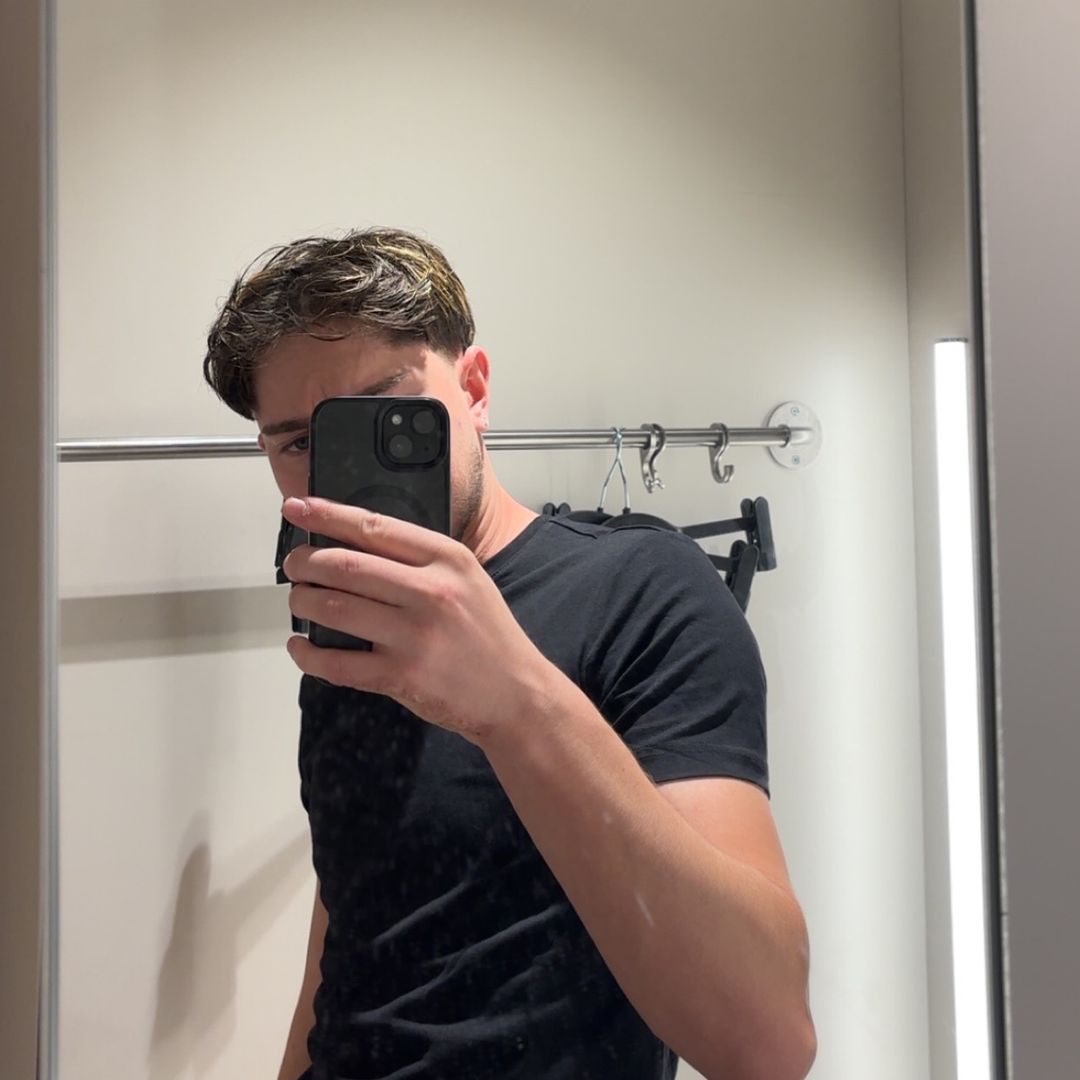 Djfano_'s avatar