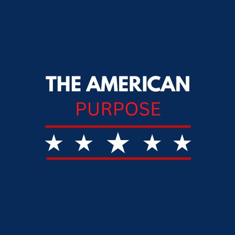TheAmericanPurpose's avatar