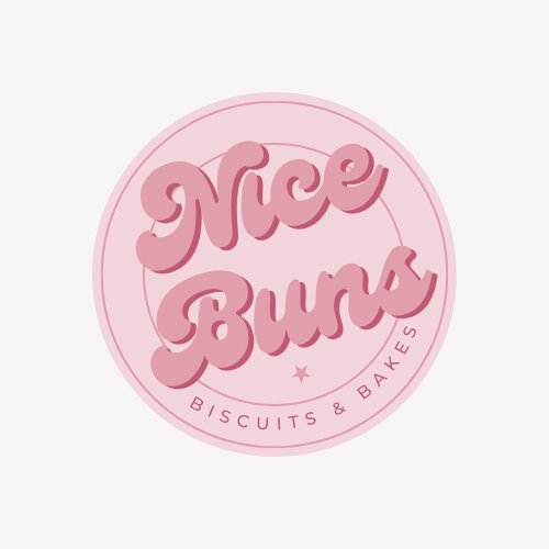 nicebunsni's avatar
