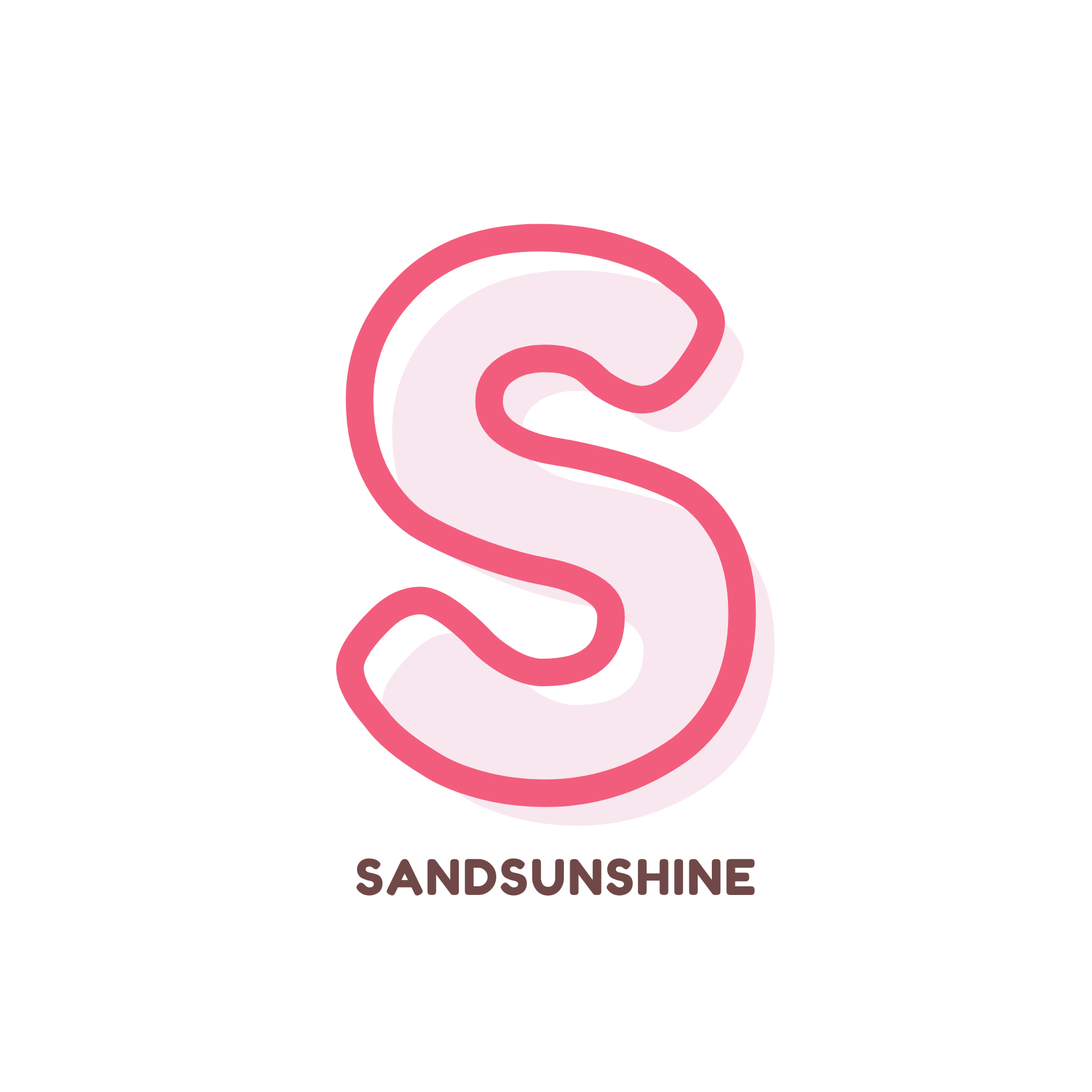 Sandsunshine's avatar