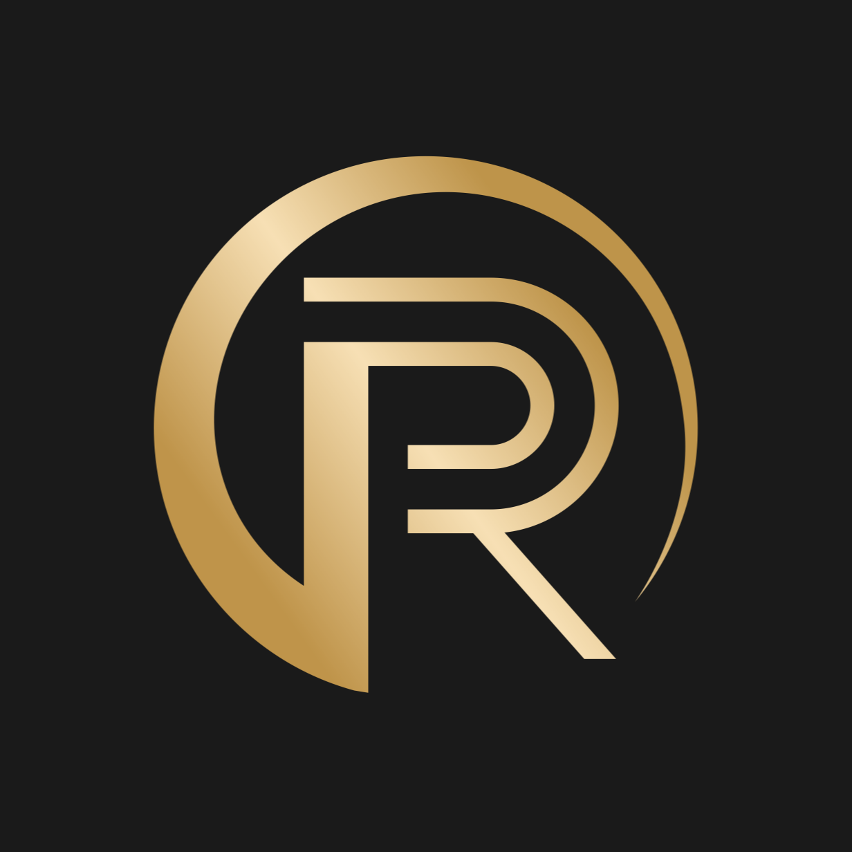 roohipartnersreza's avatar