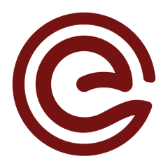 evexiakc's avatar