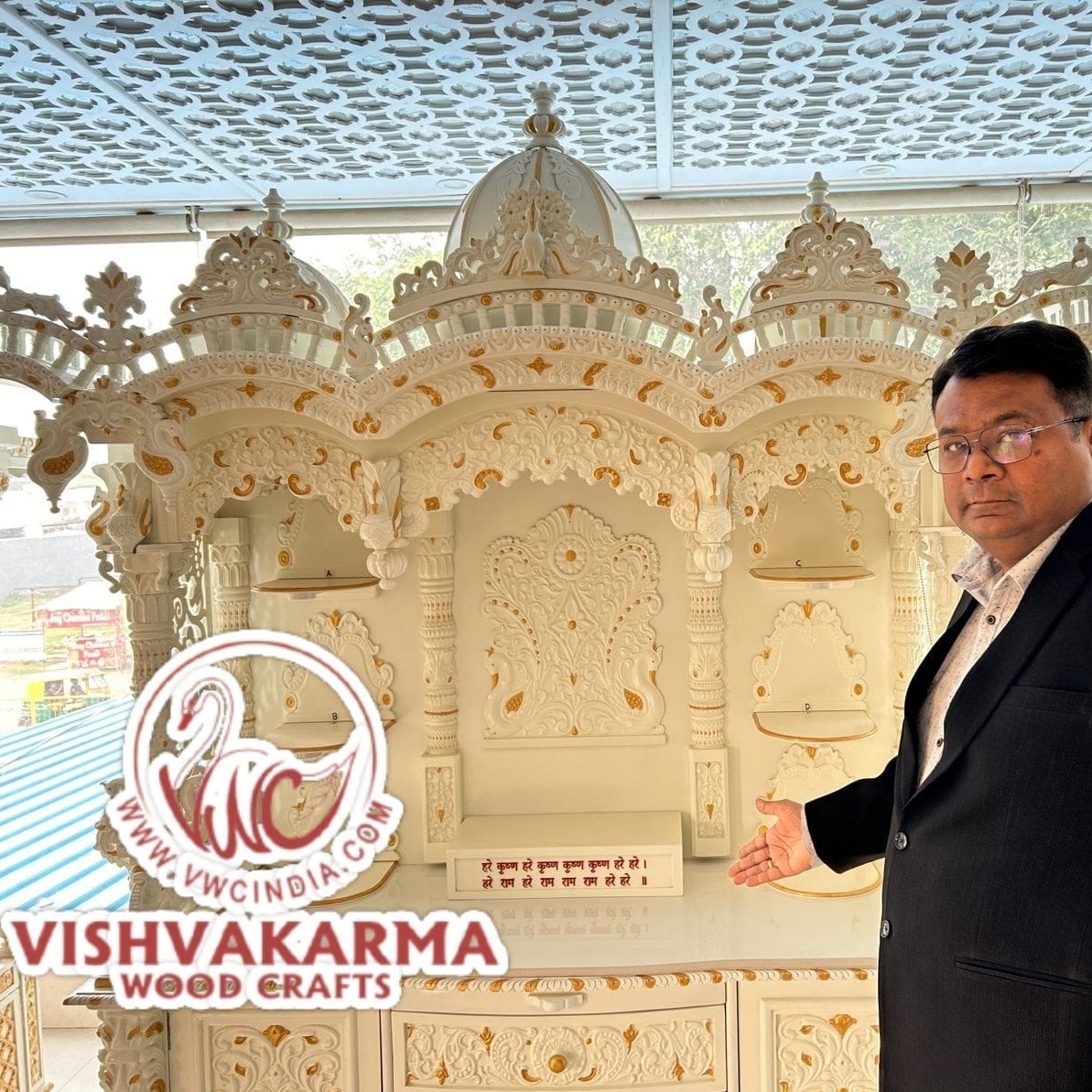 hiteshmistry101's avatar