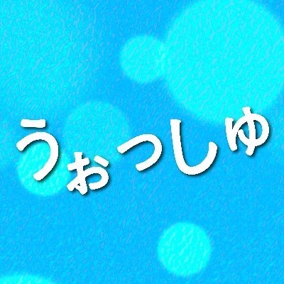 wash_film_'s avatar
