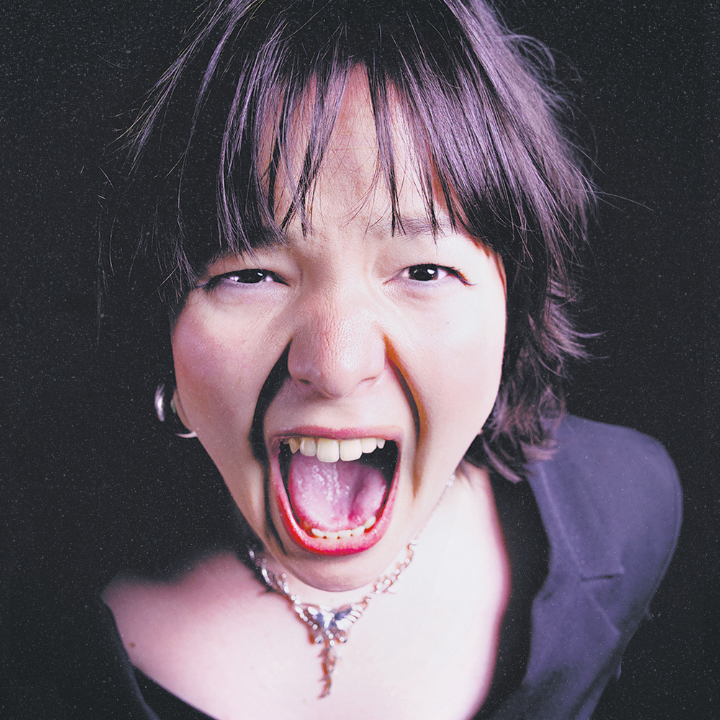 NoemieProvost's avatar