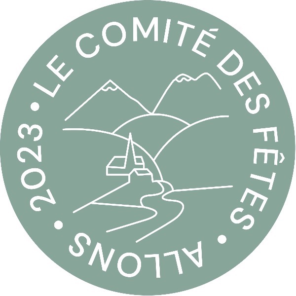 comitedesfetesallons's avatar