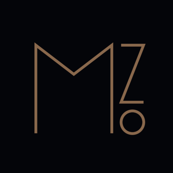 marcozero0's avatar
