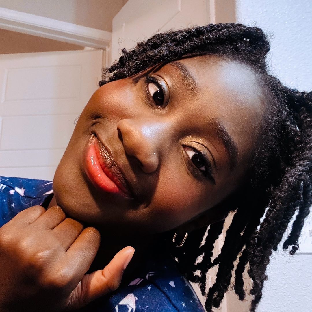 HannahAmae's avatar