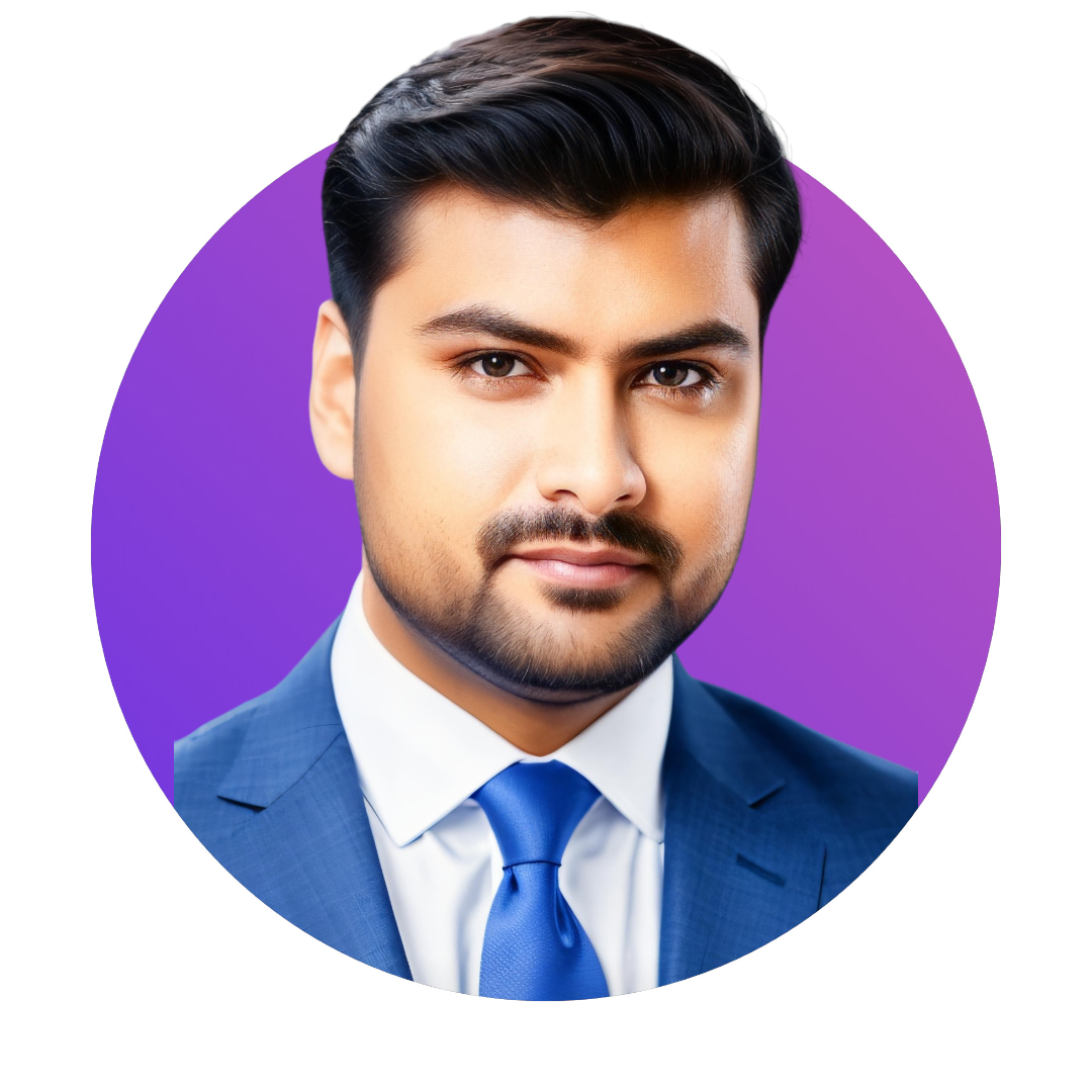 designerjunaid's avatar