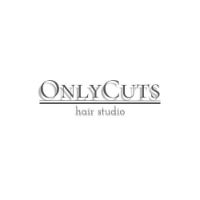 Onlycutsok's avatar