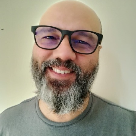 vitormenezesjor's avatar