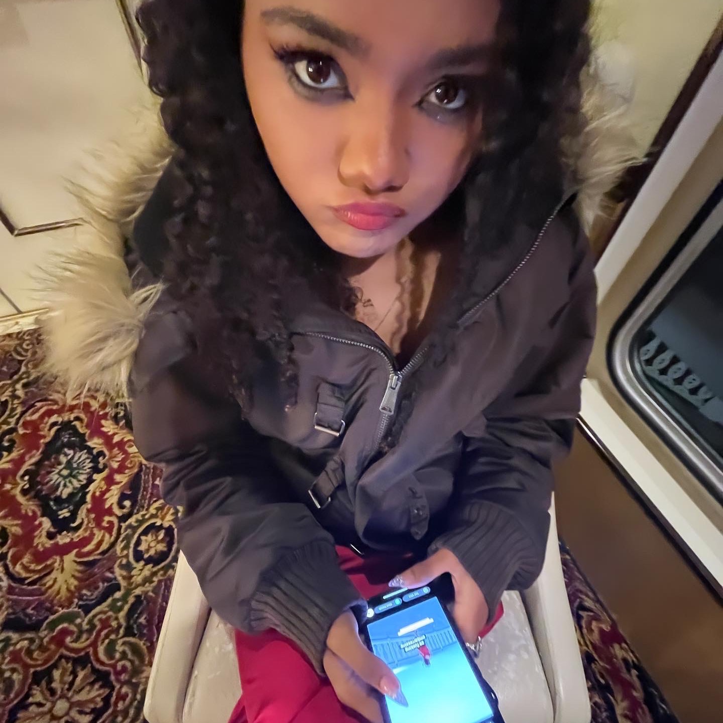 h3luvst's avatar