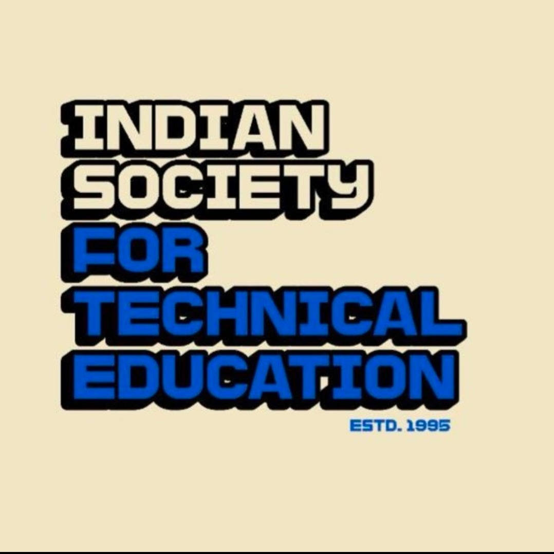 iste_nitk's avatar