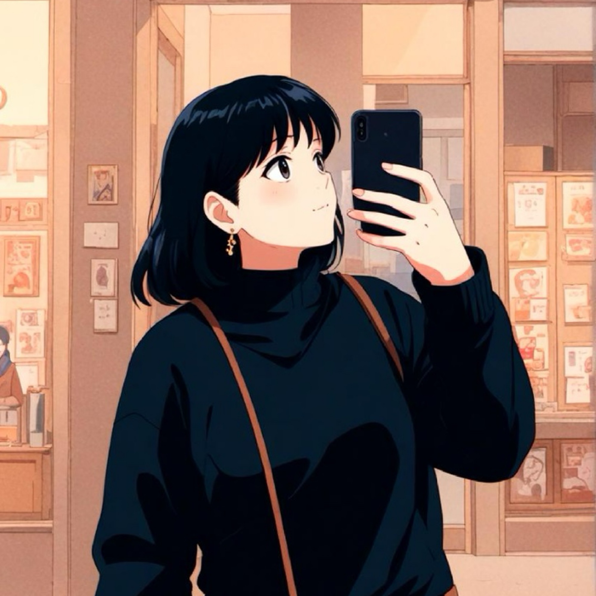 afnoted's avatar