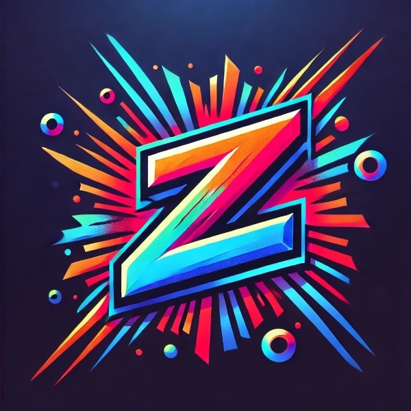 ZyloBurst's avatar