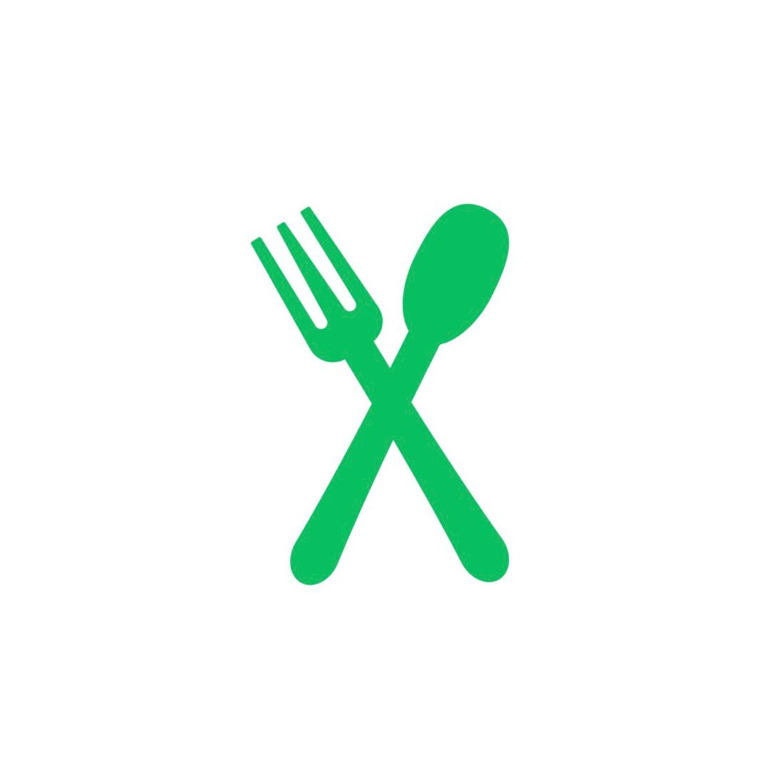 foodstohope's avatar