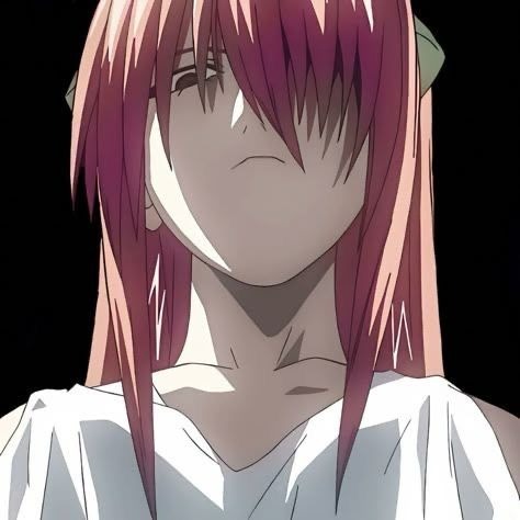 Deliriomental's avatar