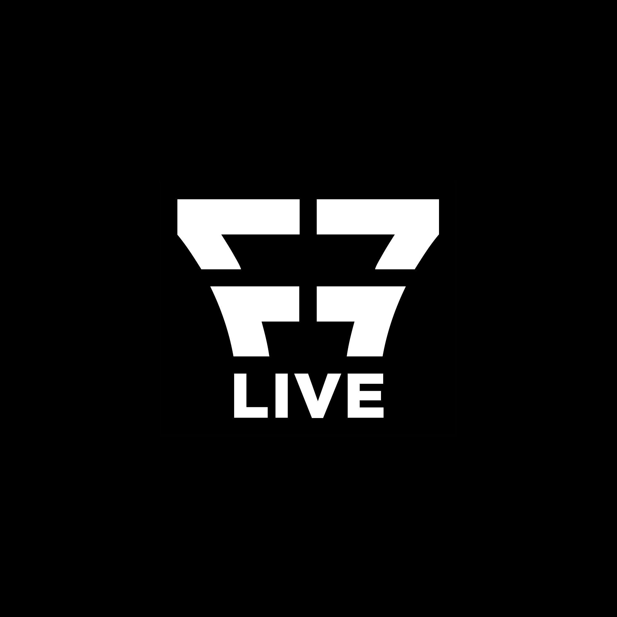 f7live.ca's avatar