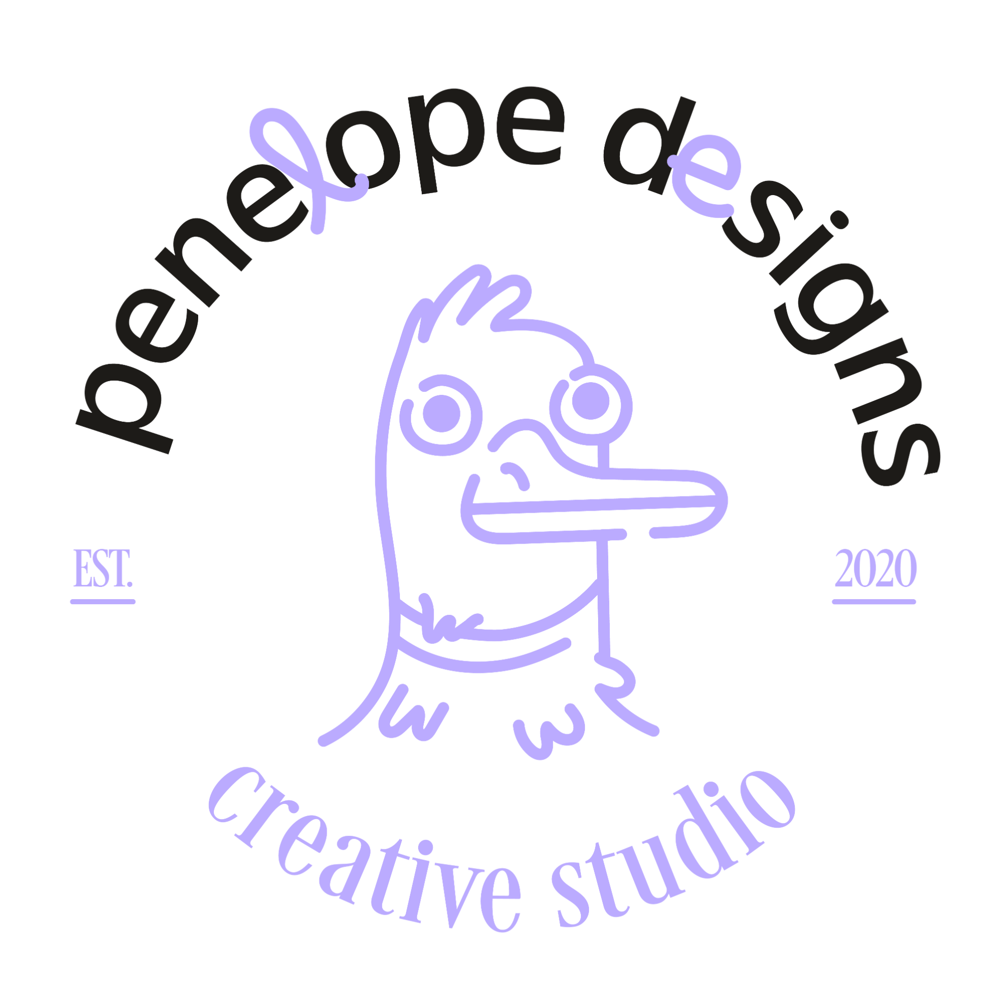 penelopedesigns_cs's avatar