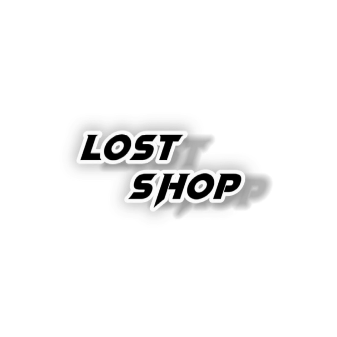 lostshop's avatar