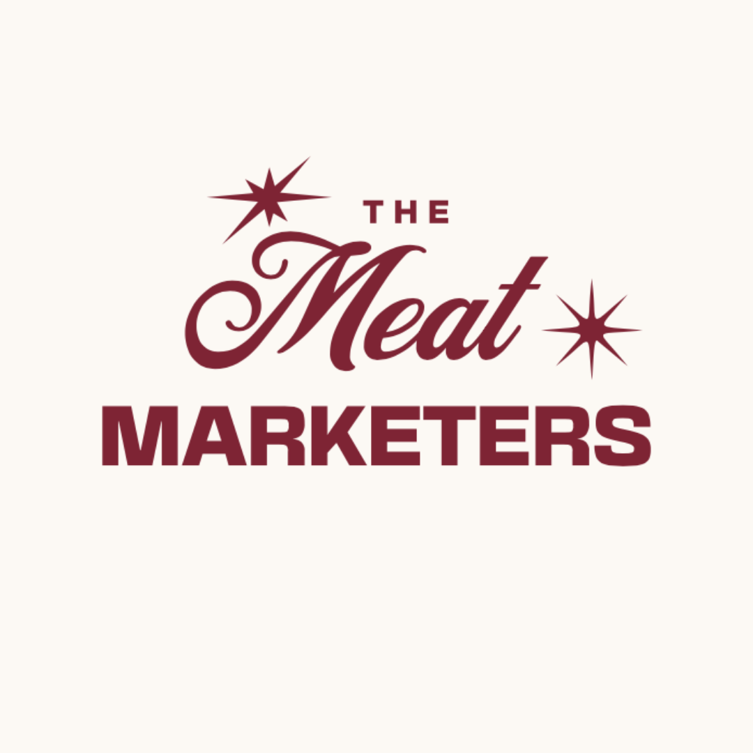 themeatmarketers's avatar