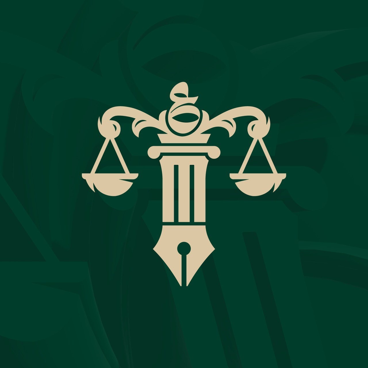 elezzlaw's avatar