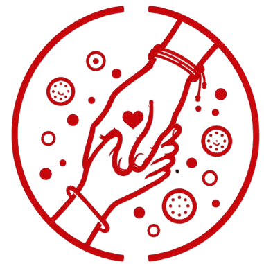 donaciondemedulaosea's avatar