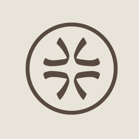 Project.Daal's avatar